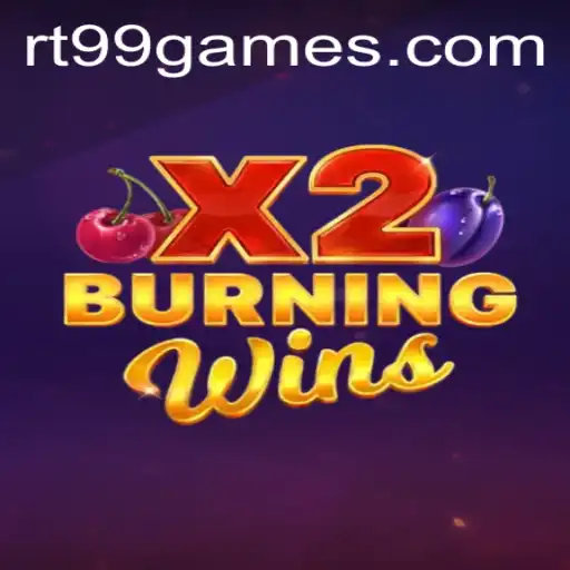 Explorando o Mundo de BurningWinsX2 da RT99.Games