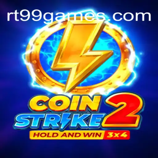 CoinStrike2: Descubra o Novo Fenômeno dos Jogos Digitais