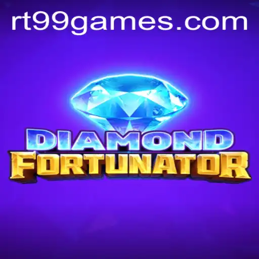 Explorando o Mundo de DiamondFort: A Nova Sensação da RT99.Games