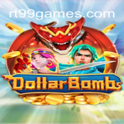 DollarBombs: Um Novo Fenômeno no Mundo dos Jogos