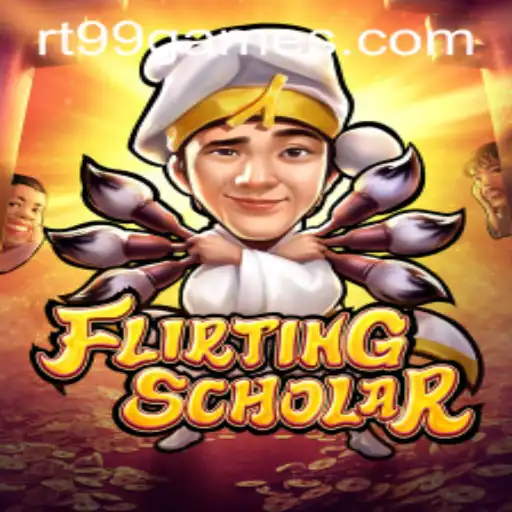Explorando o Universo de FlirtingScholar: Um Mergulho no Jogo de Estratégia Criado por RT99.Games