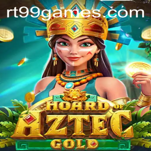 Explorando HoardofAztecgold: Aventura e Estratégia no Coração dos Tesouros Astecas