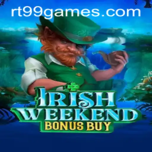Explorando o Fascinante Mundo de IrishWeekendBonusBuy da RT99.Games
