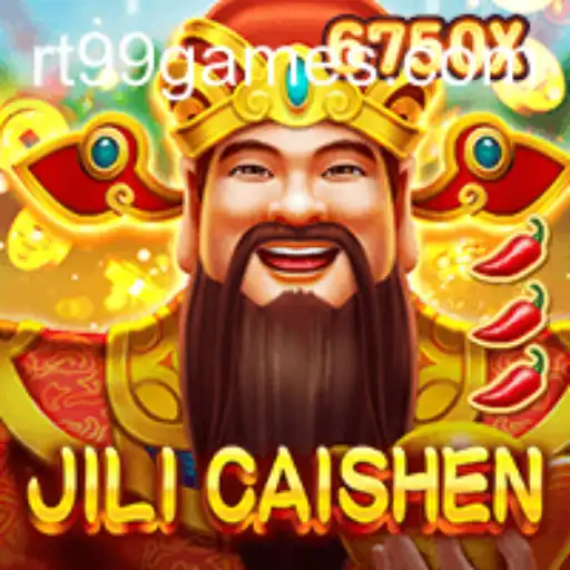 Descubra o Universo de JILICaishen: O Novo Sensação do RT99.Games
