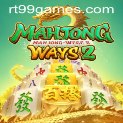 Explorando o Fascinante Mundo de MahjongWays2