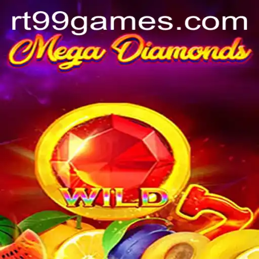 Explorando o Mundo do MegaDiamond: Um Guia Completo do Jogo