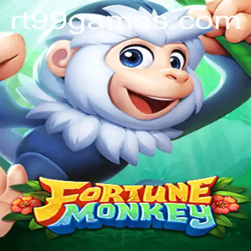 Explorando as Aventuras de FortuneMonkey: Um Novo Vício no Mundo dos Jogos