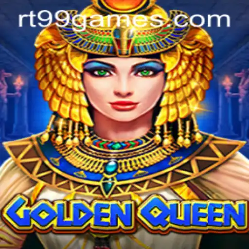 Explorando o Universo do Jogo GoldenQueen da RT99.Games