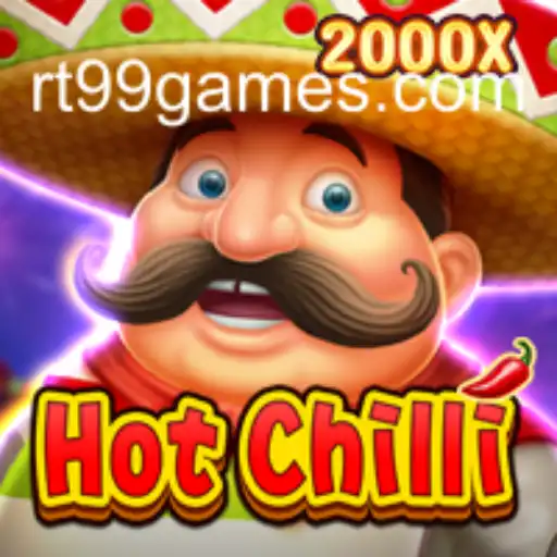Descubra o Fascinante Mundo de HotChilli: O Jogo que está Conquistando o Público