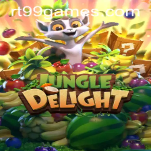 Explorando o Mundo de Aventura de JungleDelight
