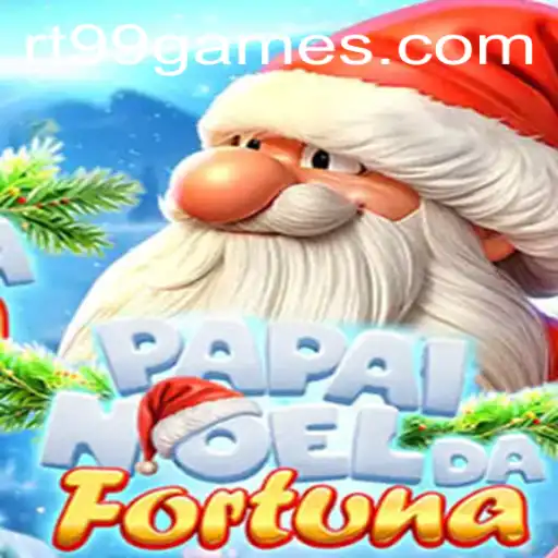 Desvendando PapaiNoeldaFortuna: O Jogo que Está Transformando o Mundo do Entretenimento Online