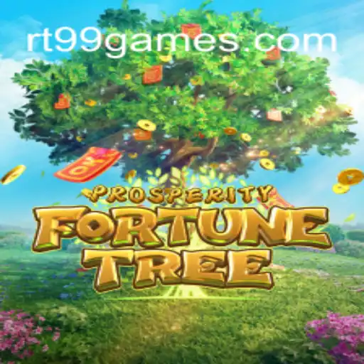 Descubra o Fascinante Mundo do Jogo ProsperityFortuneTree