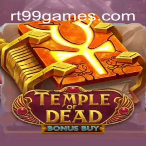 TempleofDeadBonusBuy: Uma Aventurada RT99.Games