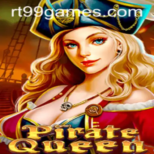 Explorando o Mundo de PirateQueen: Aventura e Estratégia no Novo Jogo da RT99.Games