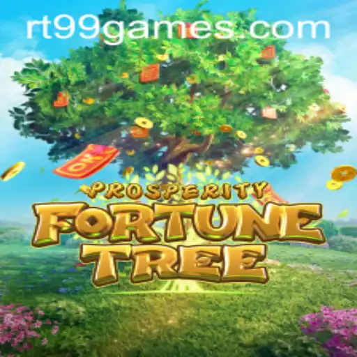 Descubra o Fascinante Mundo do Jogo ProsperityFortuneTree