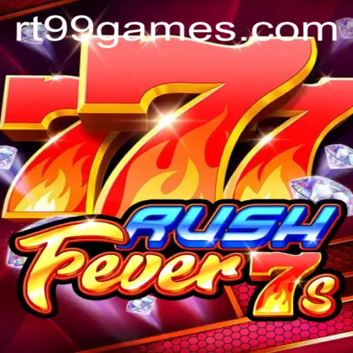 RushFever7s: Mergulhando na Nova Sensação dos Jogos