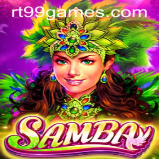 Descubra o Fascinante Mundo de Samba: Um Jogo Inovador da RT99.Games