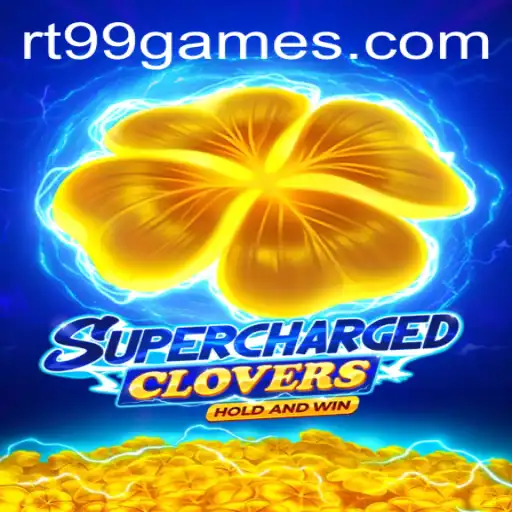 Explorando SchargedClovers: Um Novo Fenômeno no Mundo dos Games