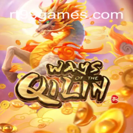 Explorando o Fascinante Mundo de WaysoftheQilin na Plataforma RT99.Games